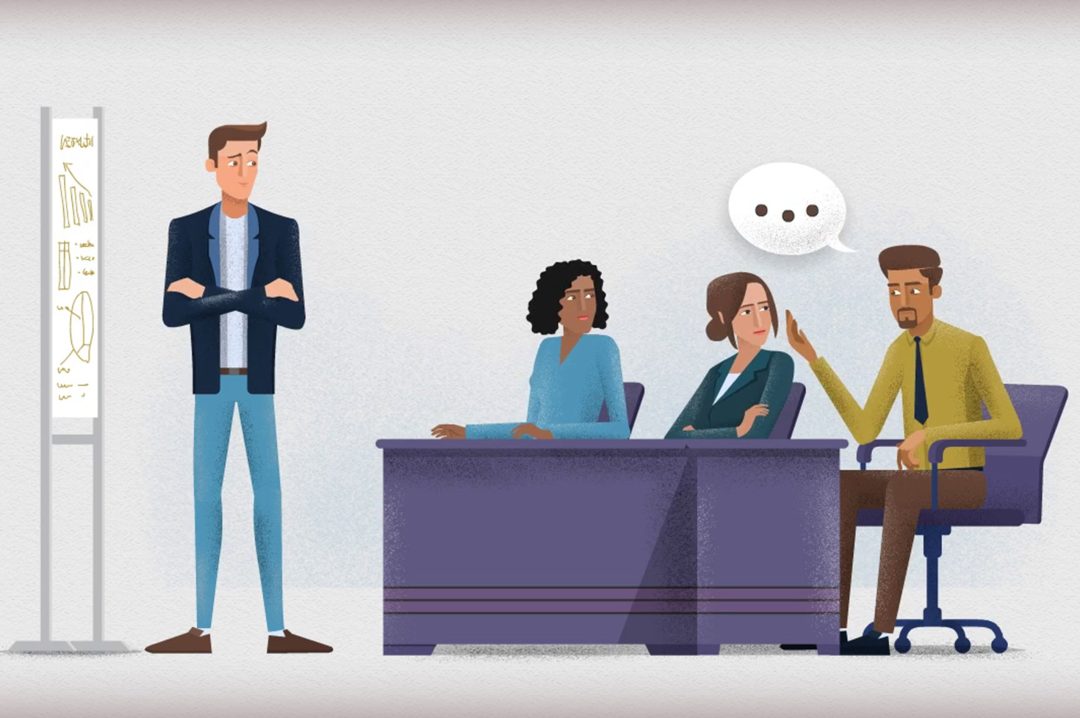 Emotional Intelligence: Social Competence