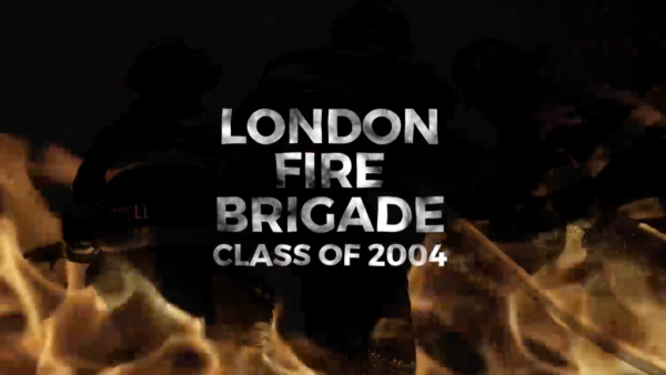 Fire Safety (UK)