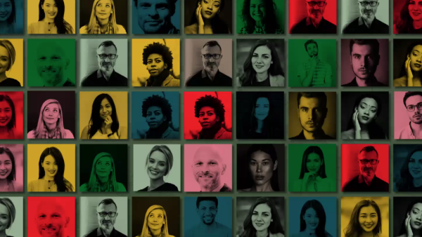 Introduction to Neurodiversity