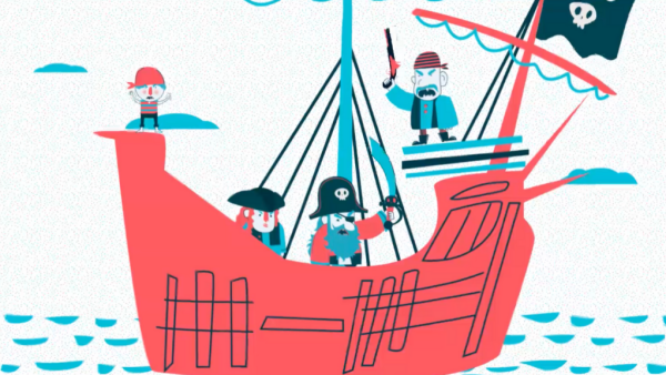 Managing Your Team