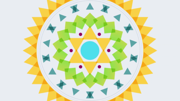 Neurodiversity for Managers