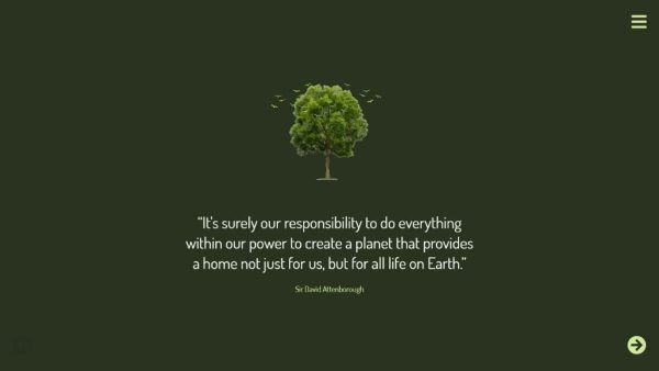 What is Biodiversity?
