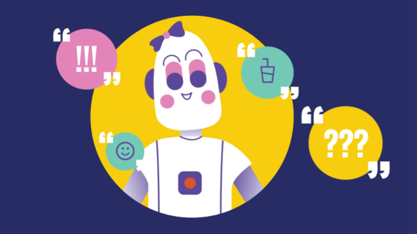 Building Rapport In Sales