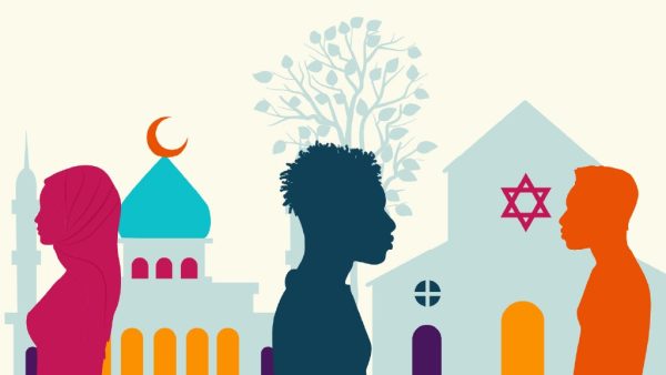 Understanding Other Cultures