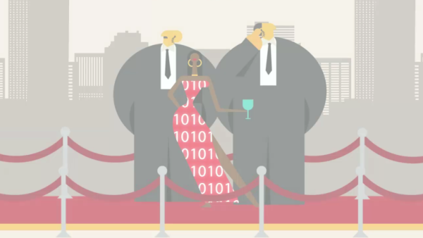 Information Security