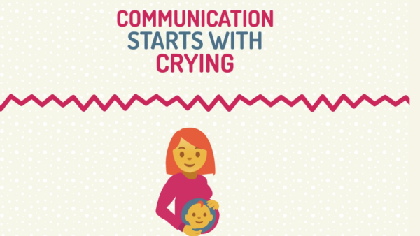 Communication Basics