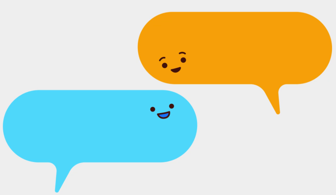 Listening With Empathy