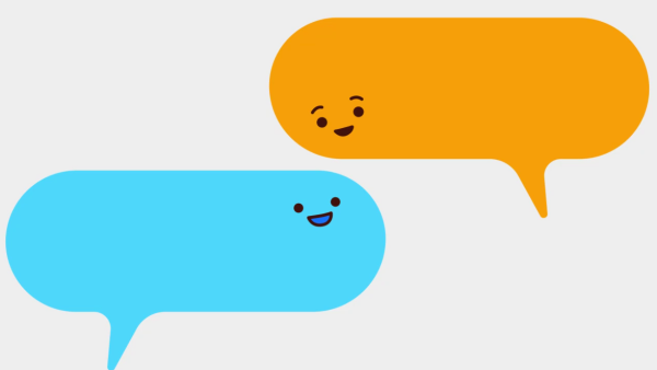 Listening With Empathy
