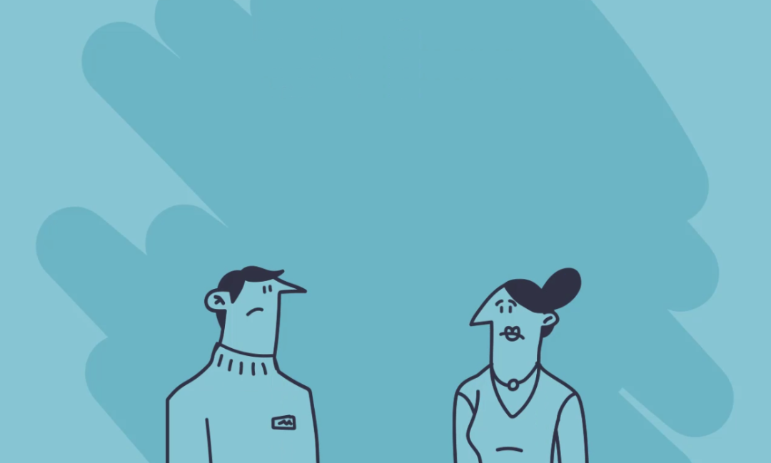 Overcoming Barriers To Communication