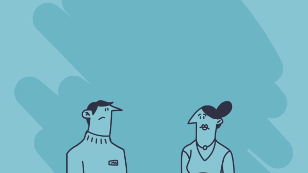 Overcoming Barriers To Communication