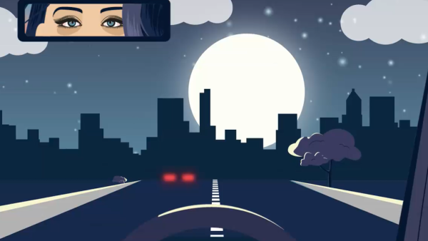 Avoiding Driver Fatigue