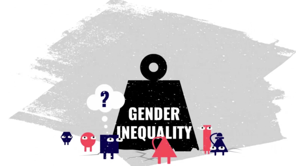 Gender Equality