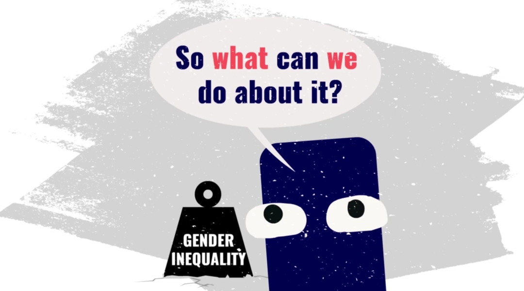 Gender Identity