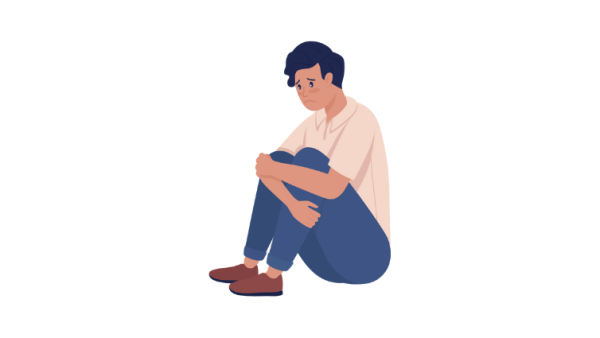 Are You Feeling Lonely?