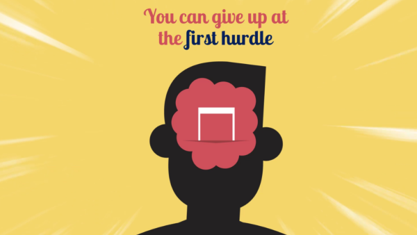 Handling Sales Objections (UK)