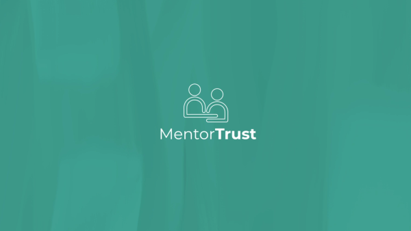 Mentoring Others (UK)