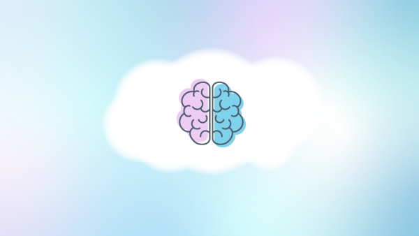 Approaching Mental Health as a Manager