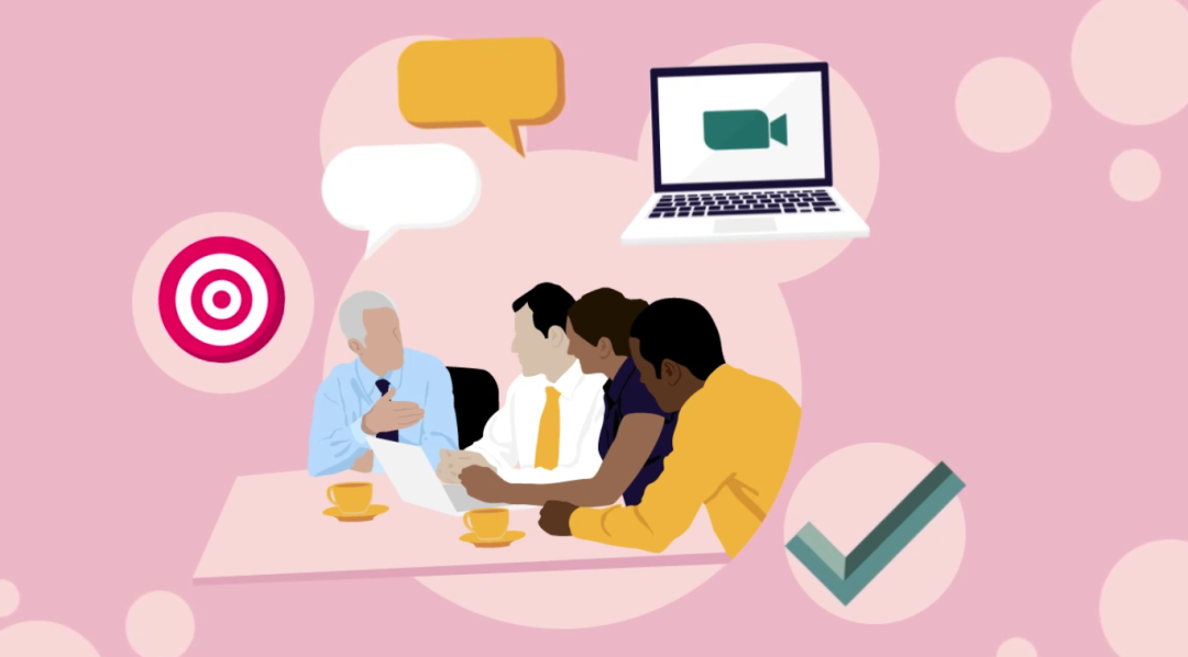 Introduction to Performance Management