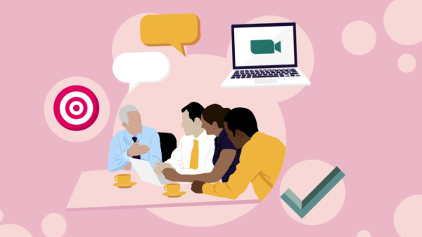 Introduction to Performance Management