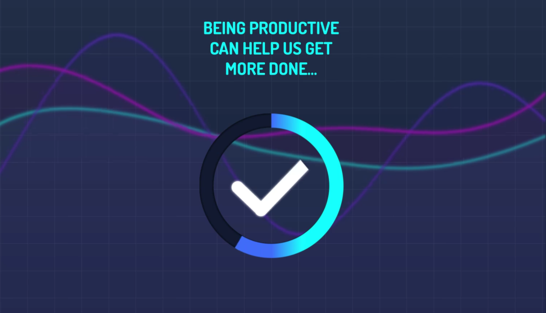 Productivity (UK)