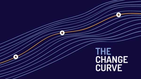 Managing Change