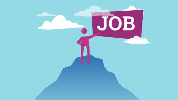 Attracting and Retaining Talent