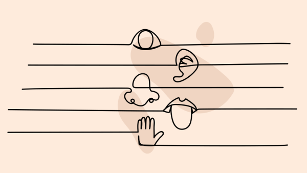 How to practice mindfulness