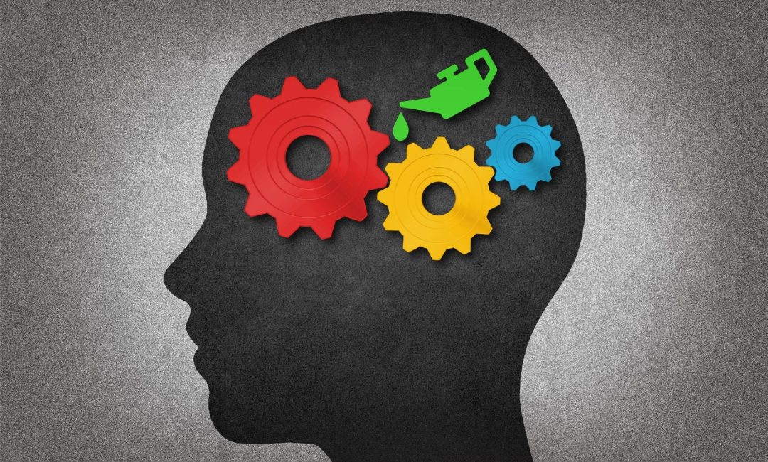 Use Emotional Intelligence to Tame Your Brain and Cope During Crises