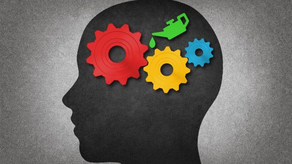 Use Emotional Intelligence to Tame Your Brain and Cope During Crises
