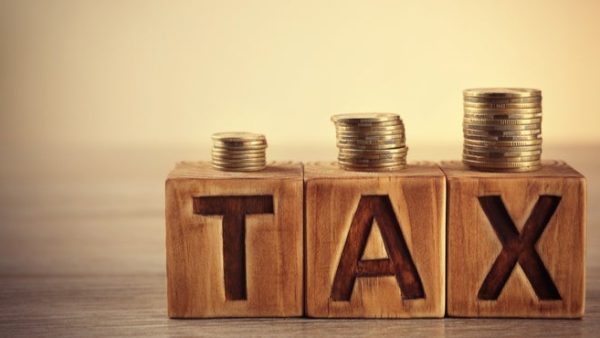 Tax Compliance for Canadian Businesses