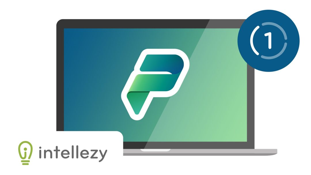 The Foundations of Power Platform: Beginner