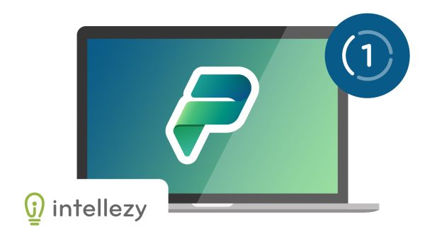 The Foundations of Power Platform: Beginner