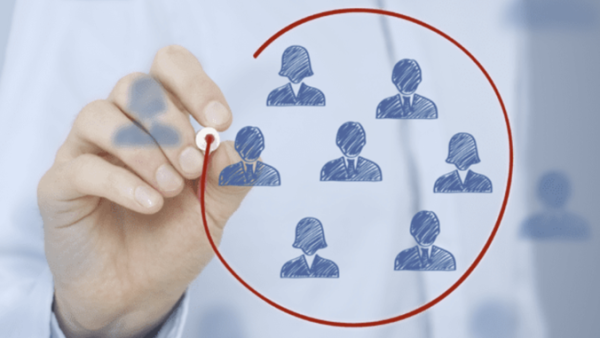 Building a Customer Centric Culture
