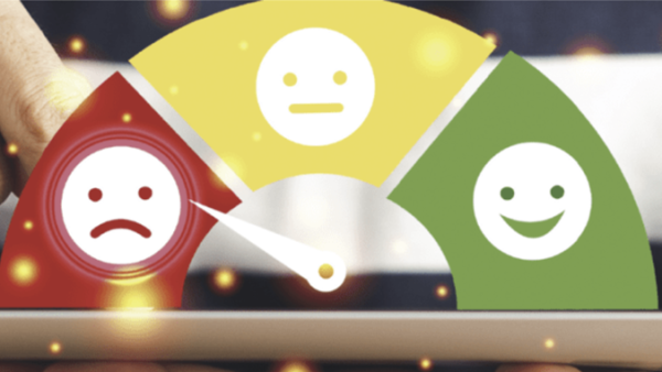 Customer Complaints