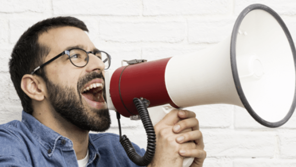 Creating Customer Advocates