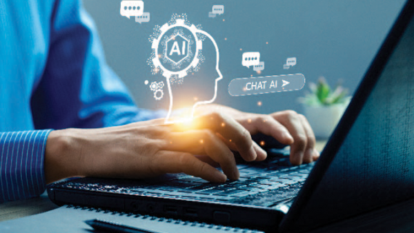 Demystifying AI