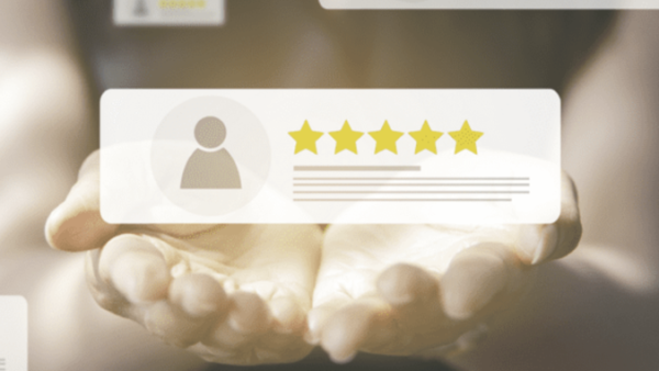 Foundations of Customer Experience