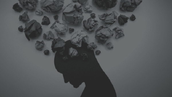 Understanding Depression‚Äã