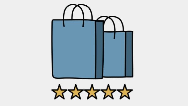Brand and Reputation