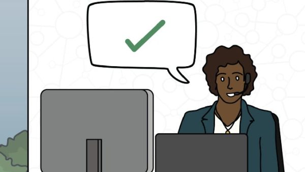Communicating with Respect
