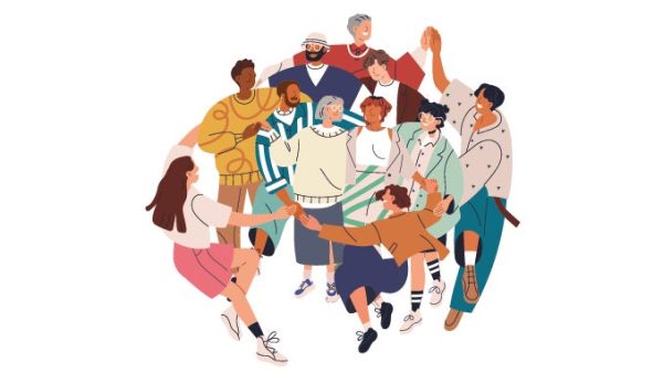 Company Culture