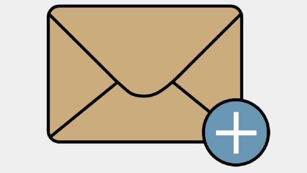 Email Etiquette