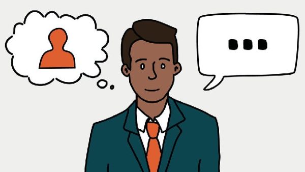 How to Be Assertive