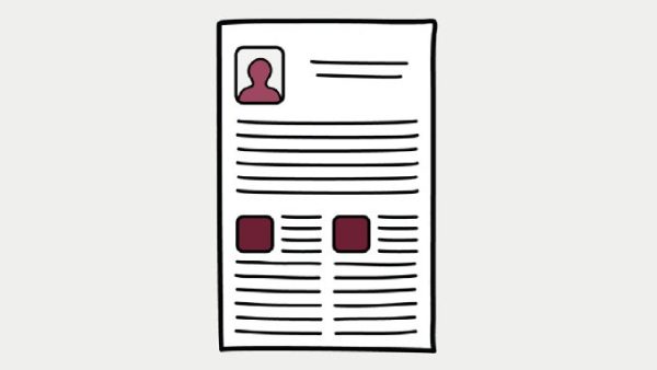 Performance Troubleshooting