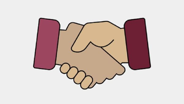 Working in Teams
