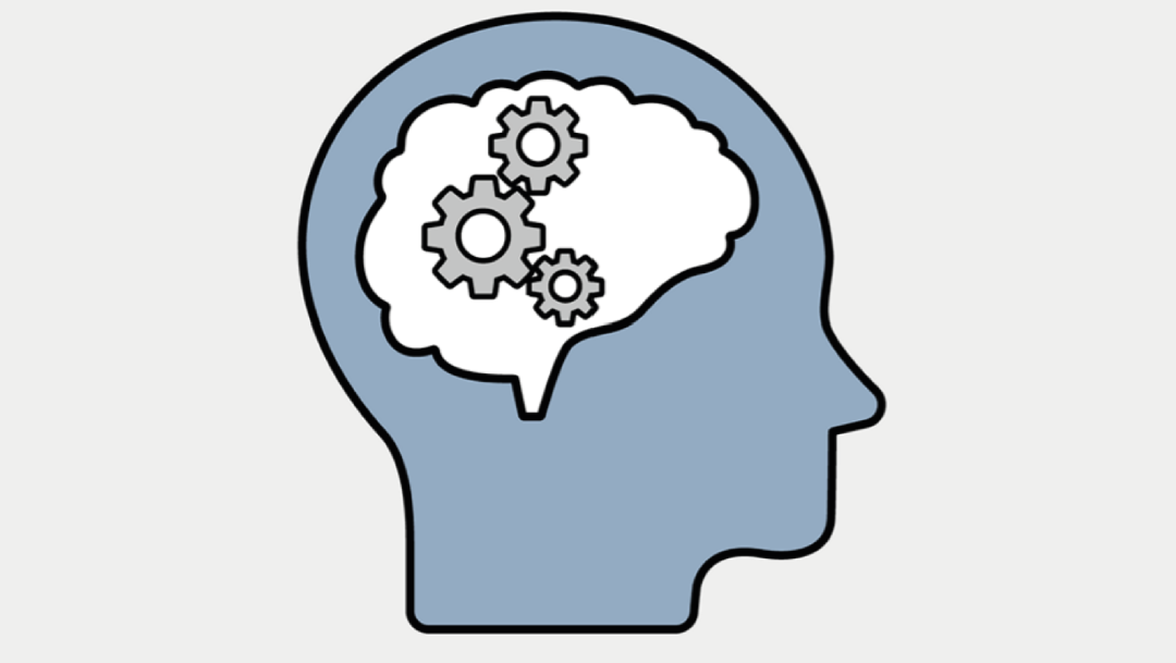 Critical Thinking
