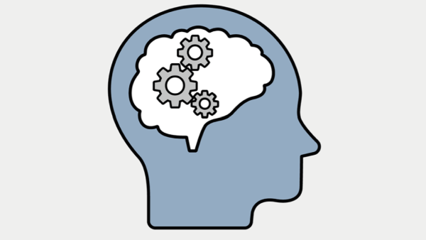 Critical Thinking