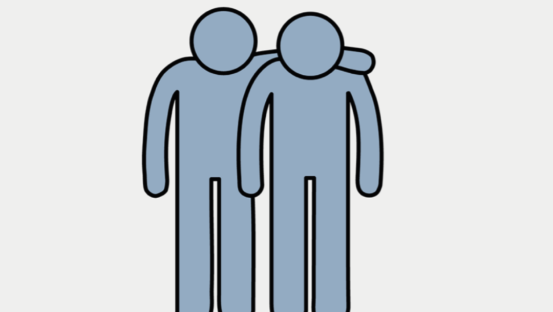 Empathy