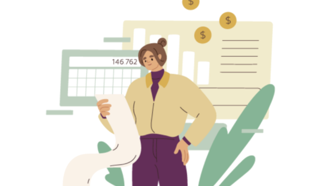 Financial Wellbeing