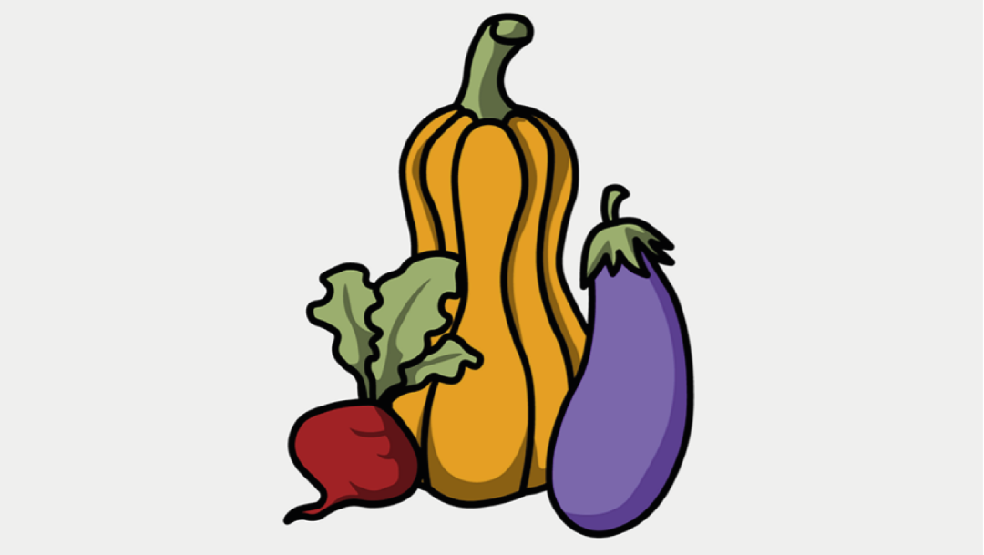 Healthy Living